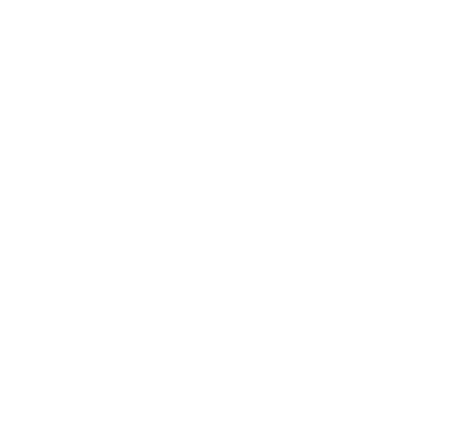 bayofbangalore